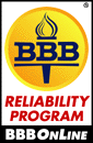 BBB Member