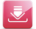 Demos and Downloads