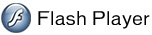 Download Flash