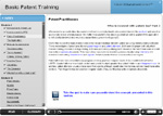 Basic Patent Training Online Course