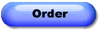 Enroll in Patent Bar Review Course