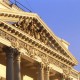 Salary Ranges for Patent Agents and Patent Attorneys ... Salary Ranges for Patent Agents and Patent Attorneys ...
