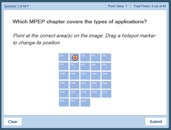 mpep-classification-4