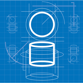 patent-drawing-350