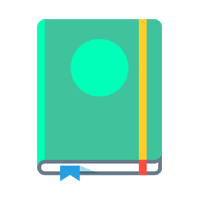 About the Patent Bar Exam - Patent Education Series