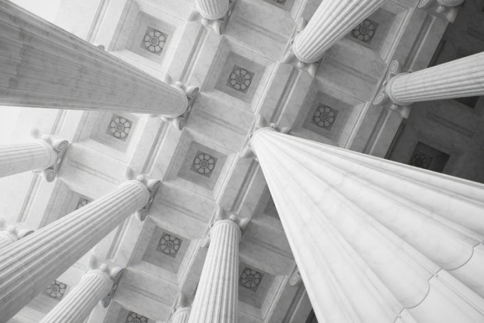 complete-guide-to-a-career-as-a-patent-examiner-patent-education-series