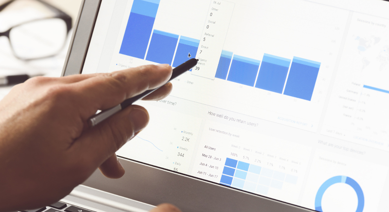 Insights on How Long Successful Clients Take to Prepare for the Patent Bar Exam