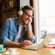 Top Benefits of Taking Patent Bar Prep Through an Online Course
