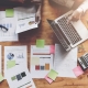 Take Better Notes when Studying for the Patent Bar Exam
