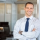 Customizing Your Cover Letter Takes Time But Increases Your Chances of Standing Out