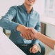 6 Ways to Keep From Coming Across as Arrogant During a Job Interview