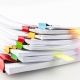 How to Create a Good Outline from Your Notes
