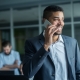 Selling Yourself During A Job Interview